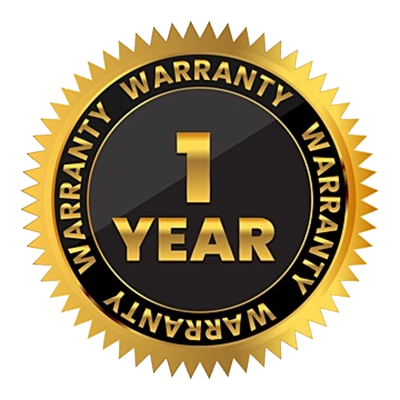 Warranty Circle