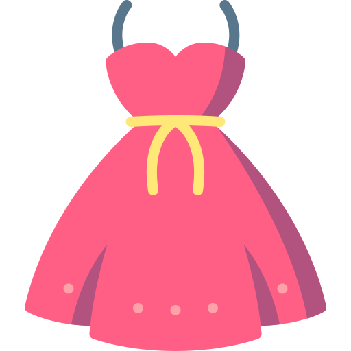 Women's Fashion