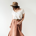 Women's Fashion