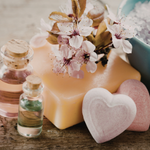 Beauty & Fragrance