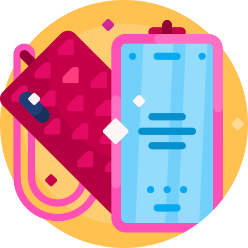 Electronics