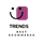 seller