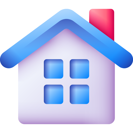 Home & Kitchen
