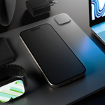 Electronics