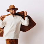 Men's Fashion