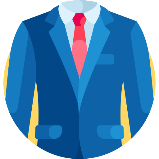 Men's Fashion