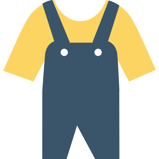 Kids' Fashion