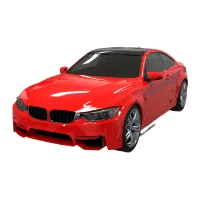 Motor Bike Accessories