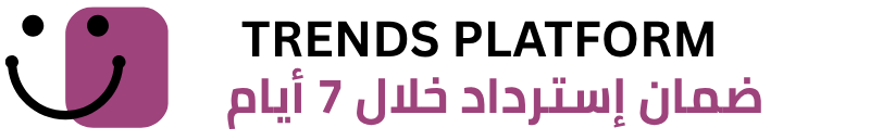 cashback-gurantee-logo