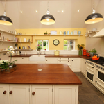 Home & Kitchen